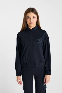 Veste oliegi  - vertbaudet enfant