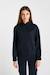 Veste oliegi Night sky 1 - vertbaudet enfant 