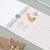 Calendrier perpétuel anniversaires illustré – organisation durable et pratique toute l’année Beige, jaune 5 - vertbaudet enfant 