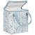 Sac isotherme enfant pour repas et pique-nique – maintien au frais et transport facile Bleu 2 - vertbaudet enfant 