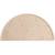 Set de table enfant en silicone alimentaire – antidérapant, résistant et sans substances nocives Ecru, jaune, noir 1 - vertbaudet enfant 