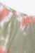 Short shouagi Tie and dye 2 - vertbaudet enfant 