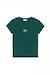 Tee-shirt remusgi Peacock 2 - vertbaudet enfant 