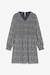 Robe droite meyagi Liberty midnight 1 - vertbaudet enfant 