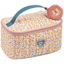 -Trousse de toilette jules