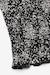 Top veronicg Black flower 2 - vertbaudet enfant 