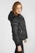 Doudoune emigi Black 3 - vertbaudet enfant 
