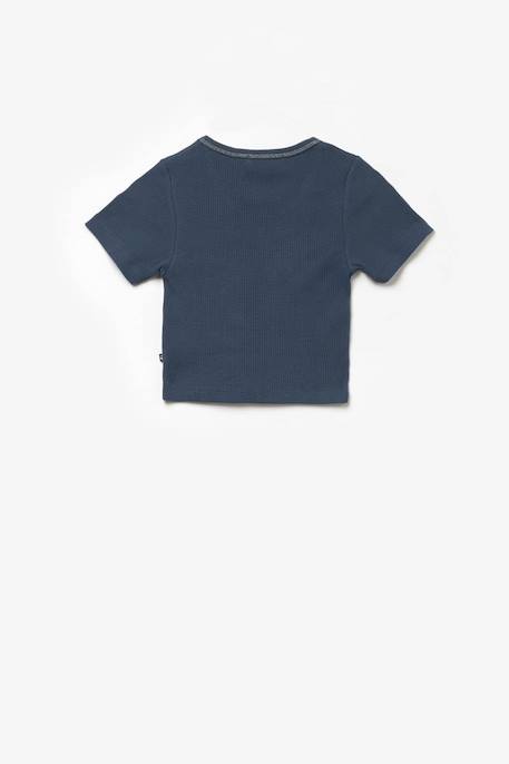 Tee-shirt yukongi Midnight 2 - vertbaudet enfant 