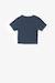 Tee-shirt yukongi Midnight 2 - vertbaudet enfant 