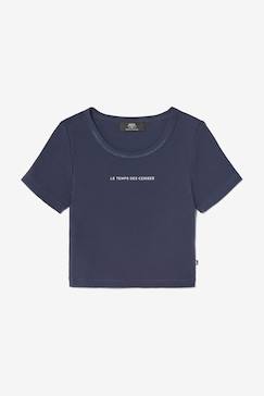 Tee-shirt yukongi  - vertbaudet enfant