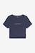 Tee-shirt yukongi Midnight 1 - vertbaudet enfant 