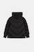 Doudoune emigi Black 4 - vertbaudet enfant 