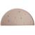 Set de table en silicone Marron, bleu, rouge 1 - vertbaudet enfant 