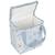 Sac isotherme enfant pour repas et pique-nique – maintien au frais et transport facile Bleu 4 - vertbaudet enfant 
