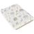 Protège carnet de santé bébé zippé – rangement pratique et lavable en machine Beige 3 - vertbaudet enfant 