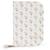 Protège carnet de santé bébé zippé – rangement organisé et facile à entretenir Beige 1 - vertbaudet enfant 
