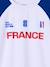 Maillot de foot FIFA World Cup 2026 blanc 3 - vertbaudet enfant 