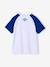 Maillot de foot FIFA World Cup 2026 blanc 2 - vertbaudet enfant 