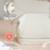 Trousse de maternité mommy vanity Beige 6 - vertbaudet enfant 