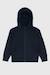 Gilet zippé en laine yann enfant Navire 1 - vertbaudet enfant 