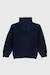 Pull camionneur  gwénaël enfant Navire 1 - vertbaudet enfant 