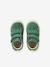 Chaussures premiers pas bébé velcro beige+bleu+bleu électrique+chocolat+lot beige+lot marron+lot vert+marron+ocre+vert+vert sauge 39 - vertbaudet enfant 