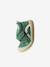 Chaussures premiers pas bébé velcro beige+bleu+bleu électrique+chocolat+lot beige+lot marron+lot vert+marron+ocre+vert+vert sauge 41 - vertbaudet enfant 
