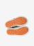 Baskets scratchées enfant collection maternelle beige+sable 12 - vertbaudet enfant 