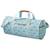 Sac week-end submarine (55 x 26 cm) Bleu 2 - vertbaudet enfant 