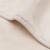 Couverture en polaire basic oatmeal (75 x 100 cm) Ecru 5 - vertbaudet enfant 