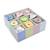 Assortiment de pâtisseries Rose 1 - vertbaudet enfant 