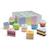 Assortiment de pâtisseries Rose 3 - vertbaudet enfant 