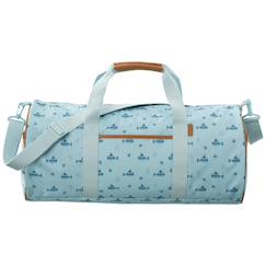 Puériculture-Sac week-end submarine (55 x 26 cm)
