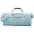 Sac week-end submarine (55 x 26 cm) Bleu 1 - vertbaudet enfant 