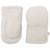 Moufles pour poussette teddy natural Ecru 1 - vertbaudet enfant 
