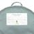 Sac à dos tiny drivers avion à hélice Olive, bleu, noir+Rouge, gris, bleu 3 - vertbaudet enfant 