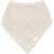 Lots de 2 bavoirs bandana en coton Biscuit+Nougat+Rose 8 - vertbaudet enfant 