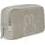 Trousse de toilette en éponge miffy olive green Vert, écru 2 - vertbaudet enfant 