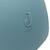 Anneau de dentition balle en silicone Bleu+Gris+Marron 3 - vertbaudet enfant 