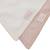 Lot de 2 bavoirs bandana Bleu, écru+Rose, blanc 10 - vertbaudet enfant 