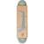 Puzzle rotatif jungle jambo Vert, marron 4 - vertbaudet enfant 