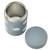 Thermos alimentaire Bleu, blanc+Marron, bleu 3 - vertbaudet enfant 