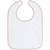 Lot de 2 bavoirs imperméables Beige, blanc+Blanc, rose, bleu+Blanc, vert, jaune+Ecru, marron+Ecru, vert+Marron chataigne+Nougat+Rose des bois+Vert jungle+Vert olive 10 - vertbaudet enfant 