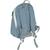 Sac à dos tiny drivers avion à hélice Olive, bleu, noir+Rouge, gris, bleu 2 - vertbaudet enfant 