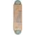 Puzzle rotatif jungle jambo Vert, marron 5 - vertbaudet enfant 