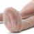 Poupée souple fairy mae (32 cm) Beige, rose, blanc+Jaune, beige, marron 5 - vertbaudet enfant 