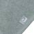 Lots de 2 bavoirs bandana en coton Biscuit+Bleu+Nougat+Rose+Vert clair 10 - vertbaudet enfant 