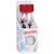 Bouteille sensorielle noël Blanc 6 - vertbaudet enfant 