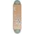 Puzzle rotatif jungle jambo Vert, marron 3 - vertbaudet enfant 