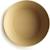 Lot de 2 bols ronds Jaune 2 - vertbaudet enfant 